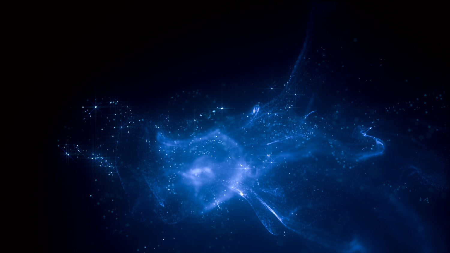 Akima Secures $480 Million Contract to Strengthen U.S. Space Force’s Satellite...