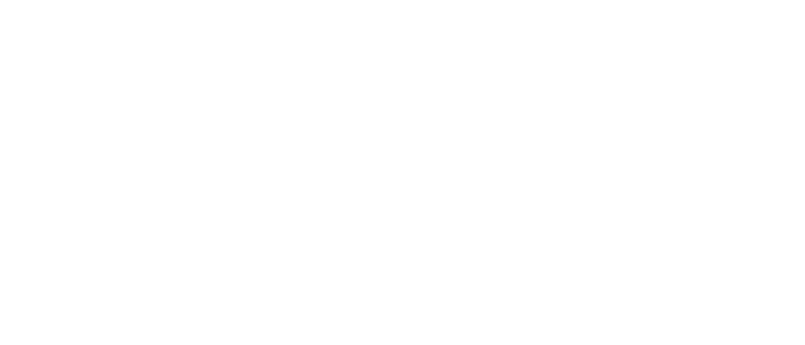 Akima Mission Optimization logo