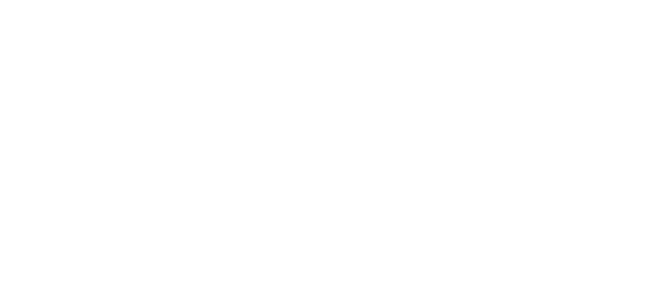 Lockwood Hills logo