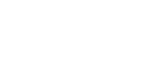 Rivertech logo