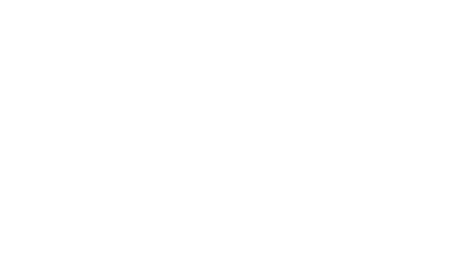 Rivertech Logo
