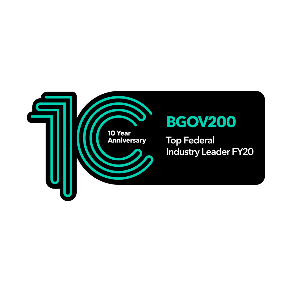 Akima Named to Bloomberg Government’s BGOV200 List of Top Federal Contractors