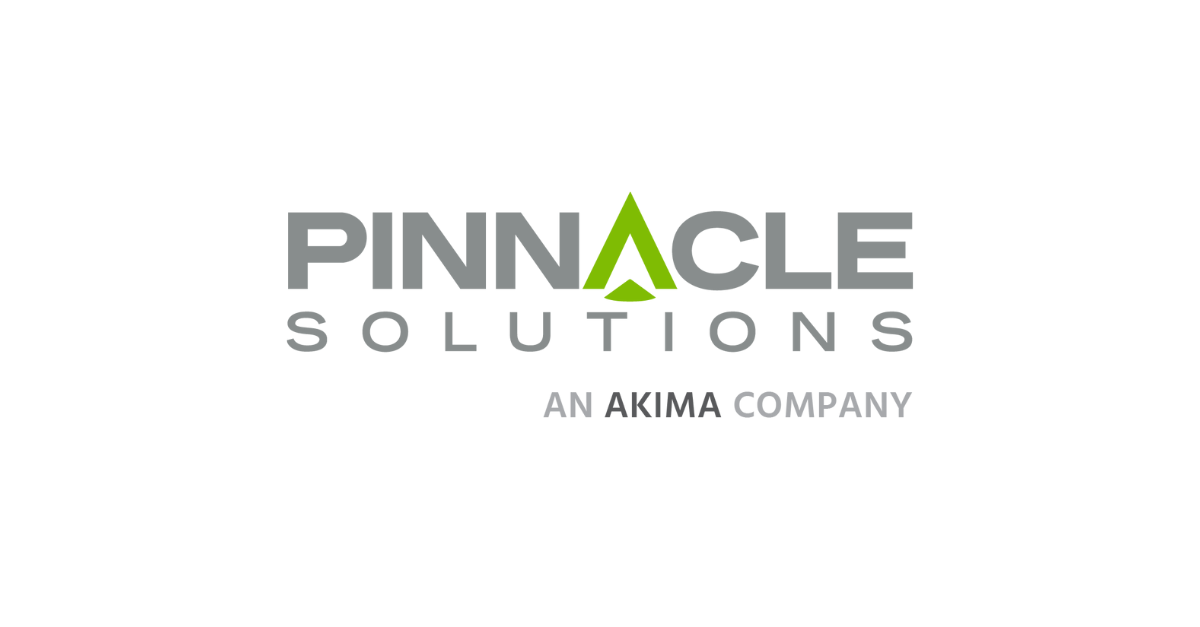 Pinnacle Solutions VMT Videos